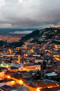 things-to-do-in-quito